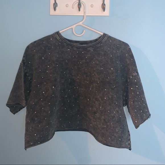 New Matching short set - Picture 5 of 11